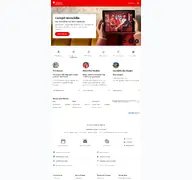 Kleine Seitenvorschau von sparkasse-wittgenstein.de