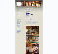 Kleine Seitenvorschau von zum-saustall.com.zum-saustall.de