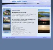 Kleine Seitenvorschau von hallig-hooge-urlaub.de
