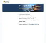 Kleine Seitenvorschau von securityalliance.cloud