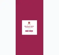 Kleine Seitenvorschau von delhidutyfree.co.in