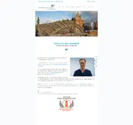 Kleine Seitenvorschau von handchirurgie-blankenese.de