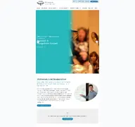Kleine Seitenvorschau von handpanschule.de