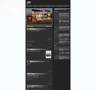 Kleine Seitenvorschau von loft-prj.co.jp