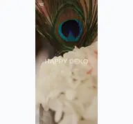 Kleine Seitenvorschau von happy-deko.de