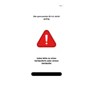 Kleine Seitenvorschau von shop.hinzundkunzt.de