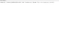Kleine Seitenvorschau von pxto.com.cn