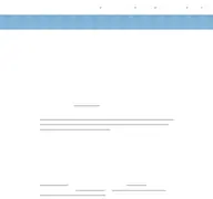 Kleine Seitenvorschau von ibiblio.org