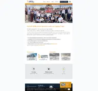 Kleine Seitenvorschau von de.leadersinsupplychain.ch