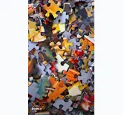 Kleine Seitenvorschau von romeo.de
