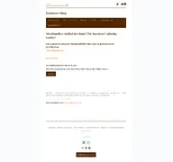 Kleine Seitenvorschau von shop.kassierer.de