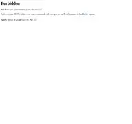 Kleine Seitenvorschau von speedshop24.de