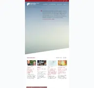 Kleine Seitenvorschau von anthroposophische-gesellschaft.de