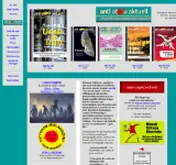 Kleine Seitenvorschau von anti-atom-aktuell.de