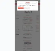 Kleine Seitenvorschau von shop.modellbahn-zentrale.at