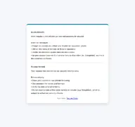 Kleine Seitenvorschau von taklope.com