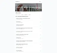 Kleine Seitenvorschau von rothenberger-gruppe.jobs.personio.de