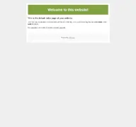 Kleine Seitenvorschau von as12759.com