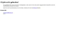 Kleine Seitenvorschau von spenden.aidshilfe-koeln.de