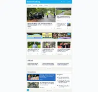 Kleine Seitenvorschau von dorstenerzeitung.de