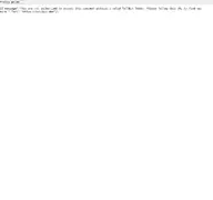Kleine Seitenvorschau von usatodaynetworkservice.com