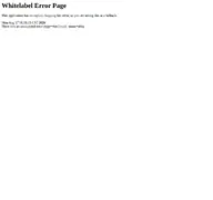 Kleine Seitenvorschau von helpvwin.com