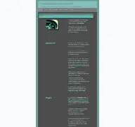 Kleine Seitenvorschau von diplom-psychologe.de