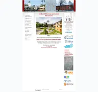 Kleine Seitenvorschau von grundschule-schwabmuenchen.de