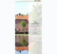 Kleine Seitenvorschau von kunsthandwerker-maerkte.de