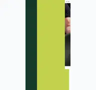 Kleine Seitenvorschau von suedleder.de