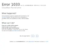 Kleine Seitenvorschau von intrtl.com