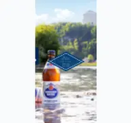 Kleine Seitenvorschau von antivirus.schneider-weisse.de