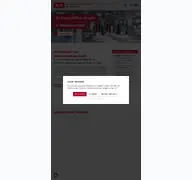 Kleine Seitenvorschau von kunststoffanlagen.de