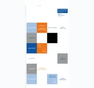 Kleine Seitenvorschau von kunststoffrohrsysteme.de