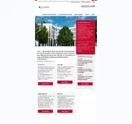 Kleine Seitenvorschau von generalbundesanwalt.de