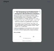 Kleine Seitenvorschau von cammirando.com