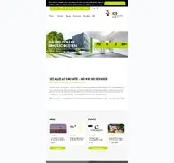 Kleine Seitenvorschau von ico-os.de
