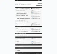 Kleine Seitenvorschau von g50-forum.de