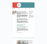 Kleine Seitenvorschau von kuth-hausarzt.de