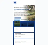 Kleine Seitenvorschau von tusuntereschbach.de