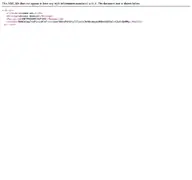 Kleine Seitenvorschau von expertfmghostivy.com