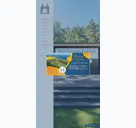 Kleine Seitenvorschau von mobilheime-luebeck.de