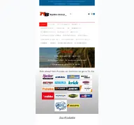 Kleine Seitenvorschau von modellbau-berthold.de