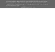 Kleine Seitenvorschau von memoirsofditta.blogspot.de
