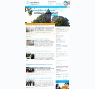 Kleine Seitenvorschau von hausundgrund-krefeld.de