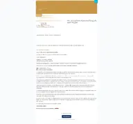 Kleine Seitenvorschau von sathuthaimassage.de