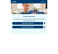 Kleine Seitenvorschau von sbk-2.sps-prien.de