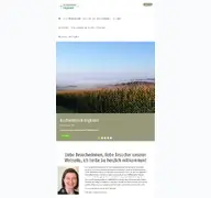 Kleine Seitenvorschau von kirchenbezirk-vogtland.de