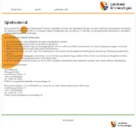 Kleine Seitenvorschau von spielmaterial.kreisjugendarbeit-landkreis-emmendingen.de