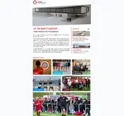 Kleine Seitenvorschau von tv-unterboihingen.de